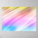 Search for blurry posters Artistic