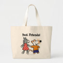 Search for dotty accessories Maisy