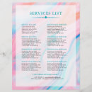 Search for agate flyers Modern