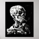 Search for vampire skull art Magic