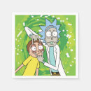 Search for cartoon network napkins Adult swim
