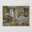 Search for pushkin postcards Moscow