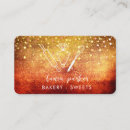 Search for homemade cake business cards Whisk