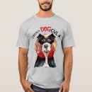 Search for beagle halloween tshirts Dogs