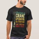 Search for make it look easy tshirts Hard