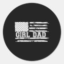 Search for cartoon black girl stickers Festive