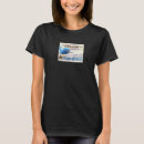 Search for article of tshirts Blue