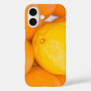Search for tasty electronics Orange