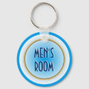 Search for men key rings Male