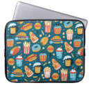 Search for fast food electronics Chicken