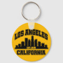 Search for california key rings Los angeles