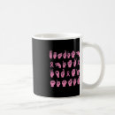 Search for breasts mugs Sister