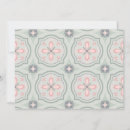 Search for geometric pattern invitations Shapes