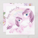 Search for happy mothers day invitations Cute