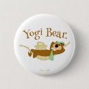 Search for animated badges Animated bear image