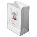 Search for cowgirl gift bags Boots