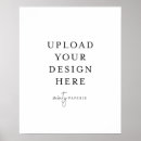 Search for 16x20 posters Portrait