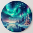 Search for borealis badges Winter