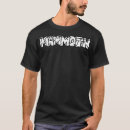 Search for van halen tshirts Classic