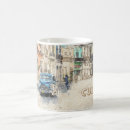 Search for havana cuba mugs City
