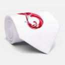 Search for alcohol beverage ties Glass