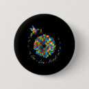 Search for bird badges Flower