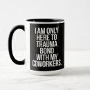Search for here i am mugs Funny