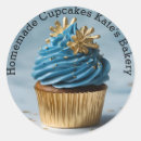 Search for dessert lover stickers Pastry chef