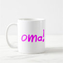 Search for german grandpa mugs Opa