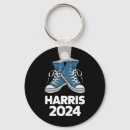 Search for sneakers accessories Republican