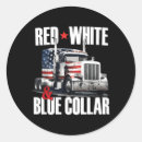 Search for bugle stickers Purple heart