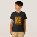 Search for germany kids tshirts Black