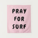Search for prayed photography For her
