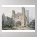 Search for joseph turner posters 1775 1851