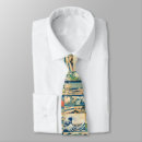 Search for mt stuff ties Japan