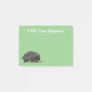 Search for illustrations cards invites Funny