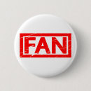 Search for fan badges Funny