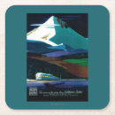 Search for california coasters Lantern