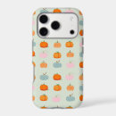 Search for fall colors iphone cases Modern