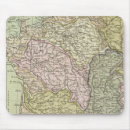 Search for top 40 mousepads Engraved