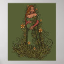 Search for pregnant posters Green