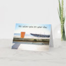 Search for salute cards Cheers