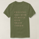 Search for kilo clothing Tango
