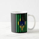 Search for usa soccer mugs Team