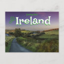 Search for ireland photo postcards Irish