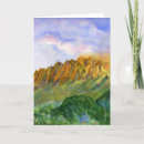 Search for cliff cards Hawaii