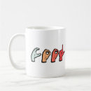 Search for culture mugs Hipster