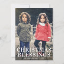 Search for simple religious christmas cards Elegant