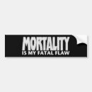 Search for mortal home living Death