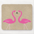 Search for wedding favor mousepads Pink